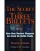 The Secret of Three Bullets - 9781937584269-thumb