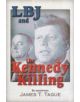 Lbj and the Kennedy Killing - 9781937584740-thumb