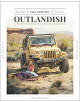 Outlandish - 9781937715953-thumb