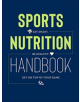 Sports Nutrition Handbook - 9781937715977-thumb