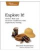 Explore It! - 9781937785024-thumb