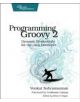 Programming Groovy 2 - 9781937785307-thumb