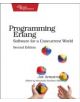 Programming Erlang - 9781937785536-thumb