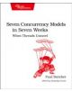 Seven Concurrency Models in Seven Weeks - 9781937785659-thumb