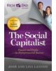 The Social Capitalist - 9781937832087-thumb