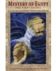 Mystery of Egypt - 9781937859084-thumb