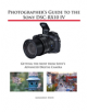 Photographer's Guide to the Sony DSC-RX10 IV - 9781937986667-thumb