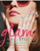 Glam Nail Studio - 9781937994242-thumb