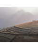 Lost in Vietnam - 9781938086571-thumb