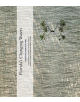 Florida'S Changing Waters - 9781938086618-thumb
