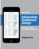 Information Dashboard Design - 9781938377006-thumb