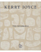 Kerry Joyce - 9781938461941-thumb