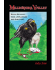 Millionaire Valley - 9781938463228-thumb