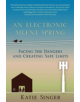 An Electronic Silent Spring - 9781938685088-thumb