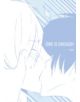 One is Enough - 9781939012043-thumb