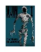 Ajin: Demi-Human, Vol. 1-thumb
