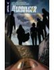 Harbinger - 9781939346339-thumb