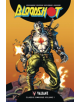 Bloodshot Classic Omnibus Volume 1 HC - 9781939346964-thumb