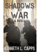 Shadows at War - 9781939371942-thumb