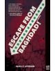 Escape from Baghdad! - 9781939419248-thumb
