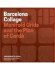 Barcelona Collage: Manifold Grid and the Plan of Cerda - 9781939621535-thumb