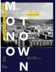 Monotown - 9781939621573-thumb