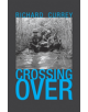 Crossing Over - 9781939650467-thumb