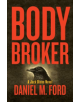 Body Broker - 9781939650993-thumb