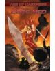 Grimm Fairy Tales Presents - 9781939683588-thumb