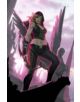 Grimm Fairy Tales - 9781939683885-thumb