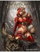 Art of Zenescope Volume 2 - 9781939683953-thumb