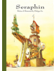 Seraphin - 9781939810250-thumb