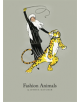 Fashion Animals - 9781940184463-thumb