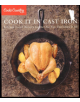 Cook It In Cast Iron - 9781940352480-thumb