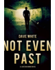 Not Even Past - 9781940610368-thumb
