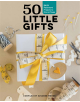 50 Little Gifts - 9781940655338-thumb