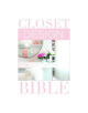 Closet Design Bible - 9781940743448-thumb