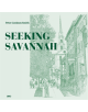 Seeking Savannah - 9781940743714-thumb