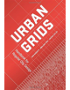 Urban Grids - 9781940743950-thumb