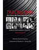 Trailblazers - 9781940939797-thumb
