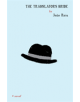The Translator's Bride - 9781940953953-thumb