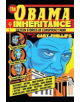 The Obama Inheritance - 9781941110591-thumb