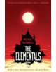 The Elementals - 9781941147177-thumb