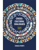 Cross-Cultural Dialogues - 9781941176153-thumb