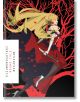 KIZUMONOGATARI - Nisioisin - Vertical Comics - 9781941220979-thumb