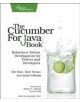 The Cucumber for Java Book - 9781941222294-thumb