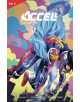 Accell Vol. 3 - 9781941302798-thumb