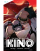 KINO Vol. 2 - 9781941302835-thumb
