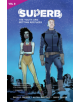 Superb Vol. 3 - 9781941302866-thumb