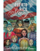 Puerto Rico Strong - 9781941302903-thumb